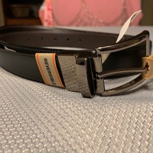 Dockers Men's Belt